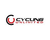 https://www.logocontest.com/public/logoimage/1572464221Cycling Unlimited 18.jpg
